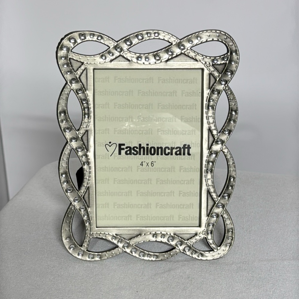 4x6 picture frame